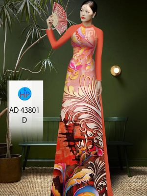 Vải Áo Dài Hoa In 3D Vừa Ra AD 43801 30 1711429554 139 Vai Ao Dai Hoa In 3D Vua Ra AD 43801