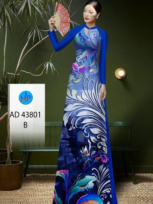 Vải Áo Dài Hoa In 3D Vừa Ra AD 43801 32 1711429557 872 Vai Ao Dai Hoa In 3D Vua Ra AD 43801
