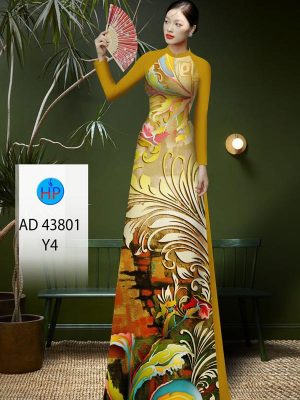 Vải Áo Dài Hoa In 3D Vừa Ra AD 43801 34 1711429561 631 Vai Ao Dai Hoa In 3D Vua Ra AD 43801