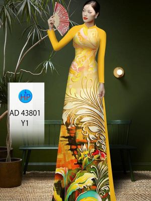 Vải Áo Dài Hoa In 3D Vừa Ra AD 43801 35 1711429562 398 Vai Ao Dai Hoa In 3D Vua Ra AD 43801