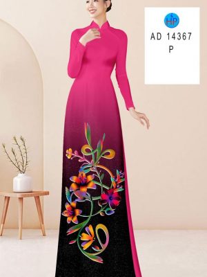 Vải Áo Dài Hoa In 3D Vừa Ra AD 14367 20 1711429983 377 Vai Ao Dai Hoa In 3D Vua Ra AD 14367