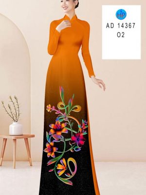 Vải Áo Dài Hoa In 3D Vừa Ra AD 14367 21 1711429983 54 Vai Ao Dai Hoa In 3D Vua Ra AD 14367
