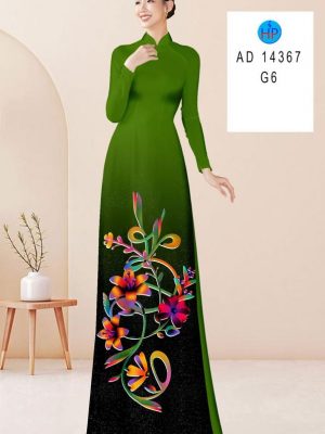 Vải Áo Dài Hoa In 3D Vừa Ra AD 14367 25 1711429984 455 Vai Ao Dai Hoa In 3D Vua Ra AD 14367