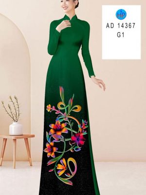 Vải Áo Dài Hoa In 3D Vừa Ra AD 14367 24 1711429984 717 Vai Ao Dai Hoa In 3D Vua Ra AD 14367
