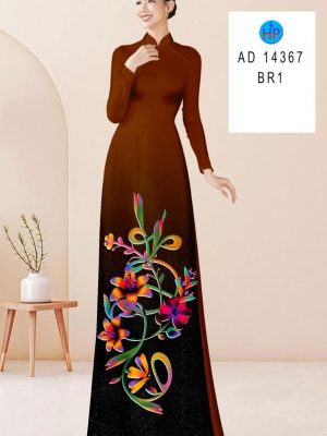 Vải Áo Dài Hoa In 3D Vừa Ra AD 14367 27 1711429985 128 Vai Ao Dai Hoa In 3D Vua Ra AD 14367