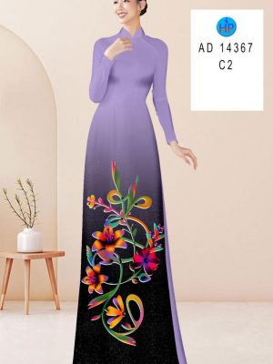 Vải Áo Dài Hoa In 3D Vừa Ra AD 14367 26 1711429985 880 Vai Ao Dai Hoa In 3D Vua Ra AD 14367