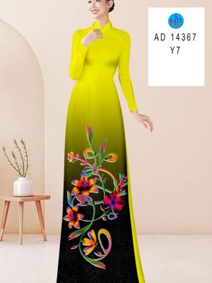 Vải Áo Dài Hoa In 3D Vừa Ra AD 14367 31 1711429986 505 Vai Ao Dai Hoa In 3D Vua Ra AD 14367