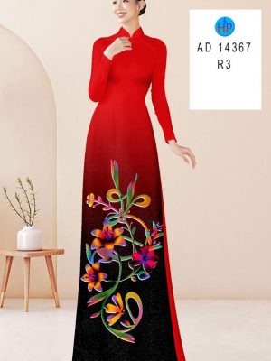 Vải Áo Dài Hoa In 3D Vừa Ra AD 14367 34 1711429987 628 Vai Ao Dai Hoa In 3D Vua Ra AD 14367