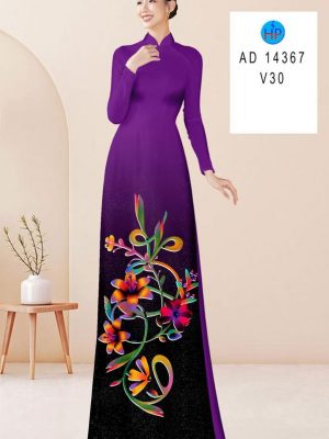 Vải Áo Dài Hoa In 3D Vừa Ra AD 14367 33 1711429987 913 Vai Ao Dai Hoa In 3D Vua Ra AD 14367