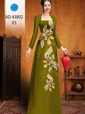 Vải Áo Dài Hoa Văn Thiết Kế 2024 AD 43802 25 1711430398 839 Vai Ao Dai Hoa Van Thiet Ke 2024 AD 43802
