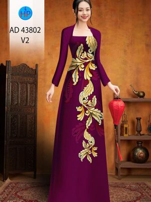 Vải Áo Dài Hoa Văn Thiết Kế 2024 AD 43802 27 1711430399 703 Vai Ao Dai Hoa Van Thiet Ke 2024 AD 43802