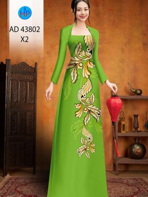 Vải Áo Dài Hoa Văn Thiết Kế 2024 AD 43802 26 1711430399 750 Vai Ao Dai Hoa Van Thiet Ke 2024 AD 43802