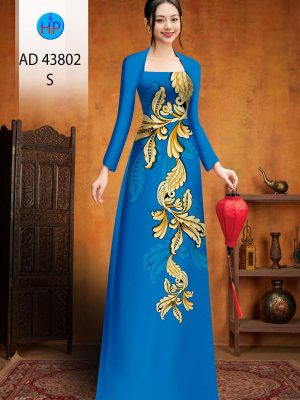 Vải Áo Dài Hoa Văn Thiết Kế 2024 AD 43802 28 1711430400 162 Vai Ao Dai Hoa Van Thiet Ke 2024 AD 43802