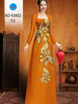Vải Áo Dài Hoa Văn Thiết Kế 2024 AD 43802 32 1711430400 611 Vai Ao Dai Hoa Van Thiet Ke 2024 AD 43802