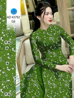 1711430935 624 Vai Ao Dai Hoa Deu Thu Hut AD 43792