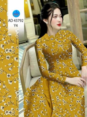 1711430936 305 Vai Ao Dai Hoa Deu Thu Hut AD 43792