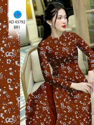 1711430936 823 Vai Ao Dai Hoa Deu Thu Hut AD 43792