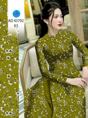 1711430937 352 Vai Ao Dai Hoa Deu Thu Hut AD 43792