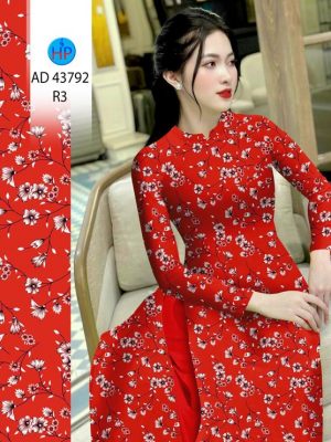 1711430937 575 Vai Ao Dai Hoa Deu Thu Hut AD 43792