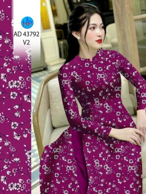 1711430937 920 Vai Ao Dai Hoa Deu Thu Hut AD 43792