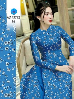 1711430938 232 Vai Ao Dai Hoa Deu Thu Hut AD 43792