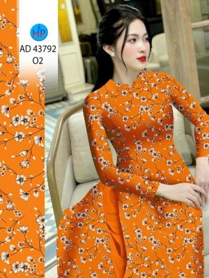 1711430938 853 Vai Ao Dai Hoa Deu Thu Hut AD 43792