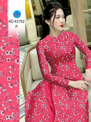1711430939 931 Vai Ao Dai Hoa Deu Thu Hut AD 43792