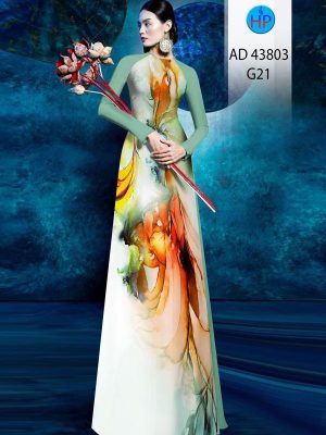 1711431300 50 Vai Ao Dai Hoa Van Thu Hut AD 43803