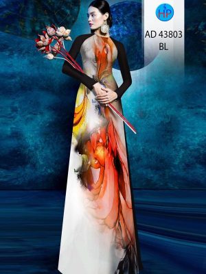 1711431302 538 Vai Ao Dai Hoa Van Thu Hut AD 43803