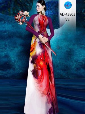 1711431303 10 Vai Ao Dai Hoa Van Thu Hut AD 43803
