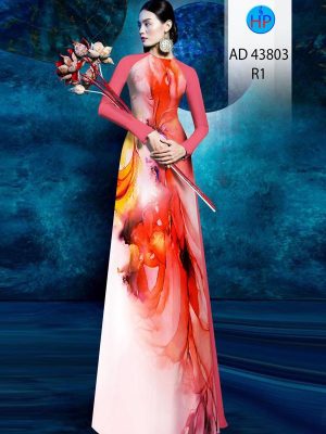 1711431303 164 Vai Ao Dai Hoa Van Thu Hut AD 43803