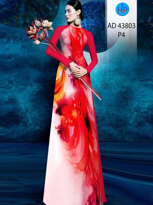 1711431304 973 Vai Ao Dai Hoa Van Thu Hut AD 43803