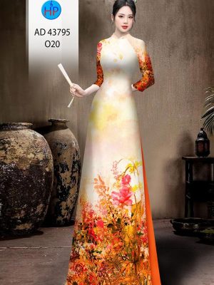 Vải Áo Dài Hoa In 3D Vừa Ra AD 43795 19 1711431783 294 Vai Ao Dai Hoa In 3D Vua Ra AD 43795