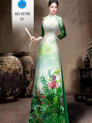 Vải Áo Dài Hoa In 3D Vừa Ra AD 43795 22 1711431784 142 Vai Ao Dai Hoa In 3D Vua Ra AD 43795