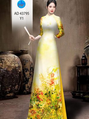 Vải Áo Dài Hoa In 3D Vừa Ra AD 43795 25 1711431785 220 Vai Ao Dai Hoa In 3D Vua Ra AD 43795