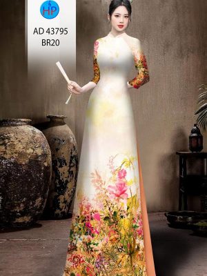 Vải Áo Dài Hoa In 3D Vừa Ra AD 43795 24 1711431785 242 Vai Ao Dai Hoa In 3D Vua Ra AD 43795