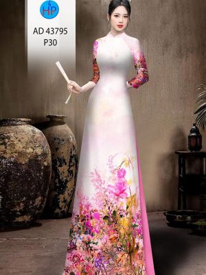 Vải Áo Dài Hoa In 3D Vừa Ra AD 43795 32 1711431788 469 Vai Ao Dai Hoa In 3D Vua Ra AD 43795