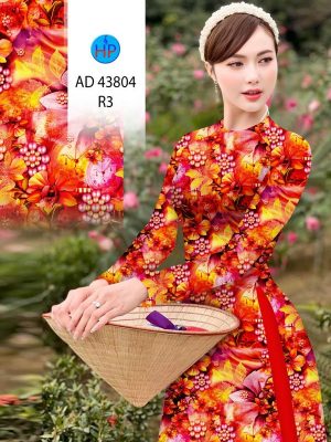 1711432346 385 Vai Ao Dai Hoa Deu Moi Ra AD 43804