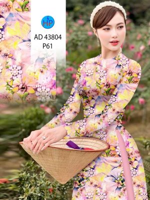 1711432347 642 Vai Ao Dai Hoa Deu Moi Ra AD 43804