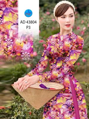 1711432347 803 Vai Ao Dai Hoa Deu Moi Ra AD 43804
