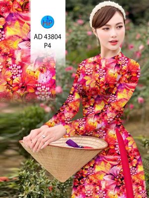 1711432347 864 Vai Ao Dai Hoa Deu Moi Ra AD 43804