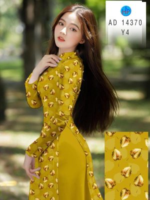 1711510782 531 Vai Ao Dai Hoa Deu Doc Dao AD 14370