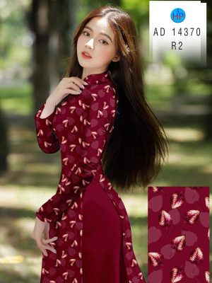 1711510784 37 Vai Ao Dai Hoa Deu Doc Dao AD 14370