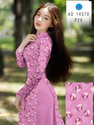 1711510784 877 Vai Ao Dai Hoa Deu Doc Dao AD 14370