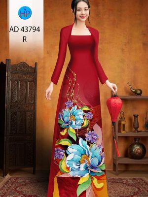 Vải Áo Dài Hoa In 3D Thu Hút AD 43794 25 1711511826 976 Vai Ao Dai Hoa In 3D Thu Hut AD 43794