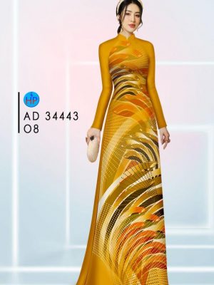 Vải Áo Dài Hoa Văn Mới Ra AD 34443 21 1711512750 472 Vai Ao Dai Hoa Van Moi Ra AD 34443
