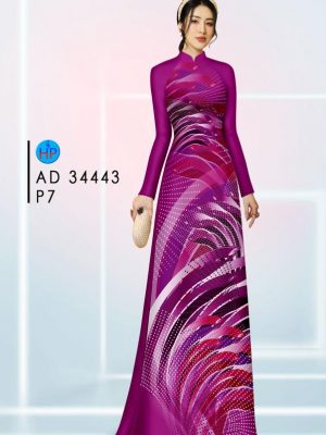 Vải Áo Dài Hoa Văn Mới Ra AD 34443 20 1711512750 683 Vai Ao Dai Hoa Van Moi Ra AD 34443