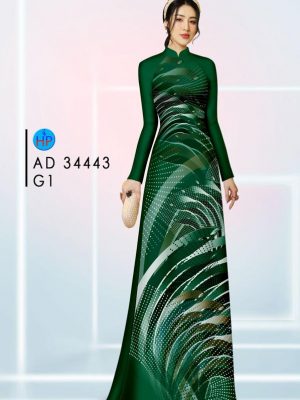 Vải Áo Dài Hoa Văn Mới Ra AD 34443 23 1711512750 843 Vai Ao Dai Hoa Van Moi Ra AD 34443