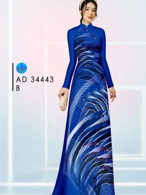 Vải Áo Dài Hoa Văn Mới Ra AD 34443 26 1711512751 632 Vai Ao Dai Hoa Van Moi Ra AD 34443