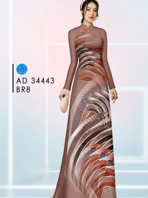 Vải Áo Dài Hoa Văn Mới Ra AD 34443 25 1711512751 796 Vai Ao Dai Hoa Van Moi Ra AD 34443